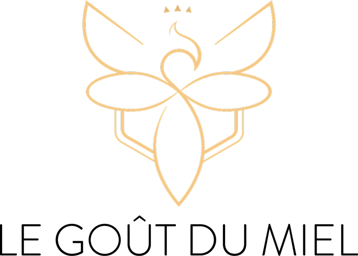 legoutmiel logotype avec texte 1