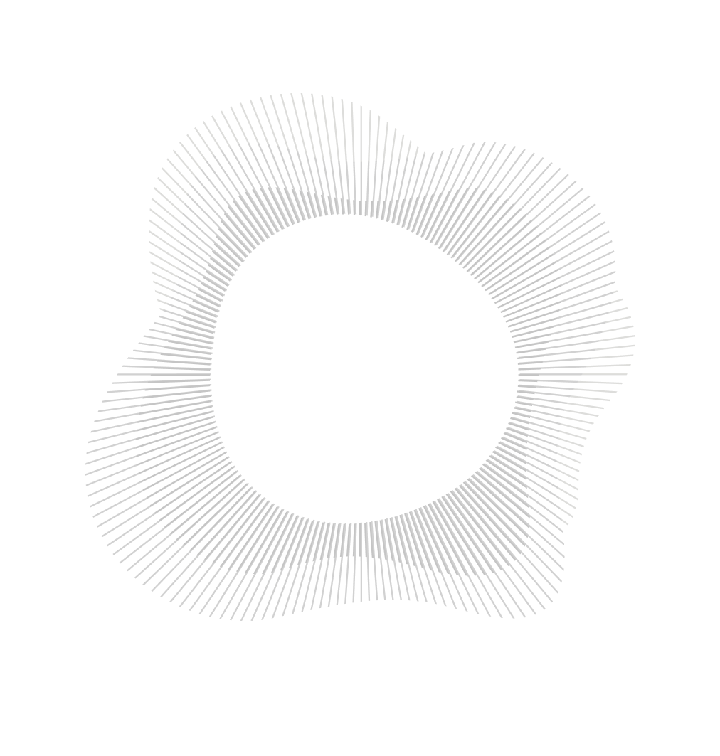 Présentation fond organique 7