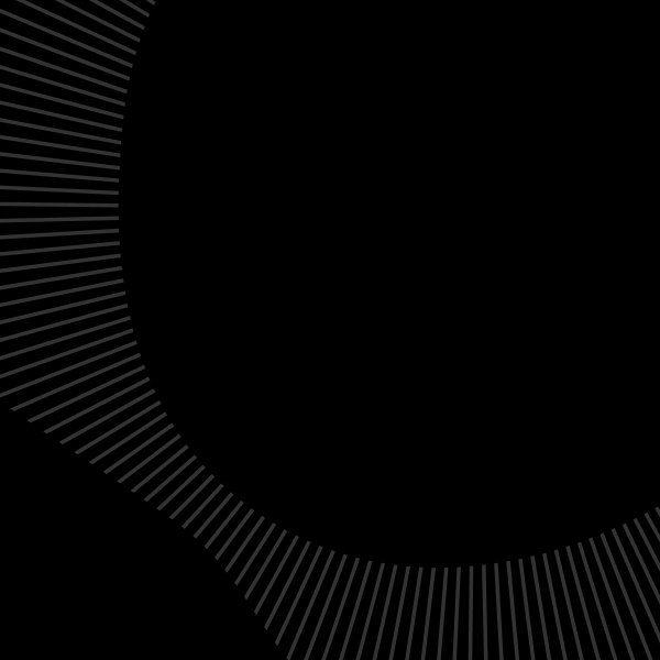 titre rallumer la flamme