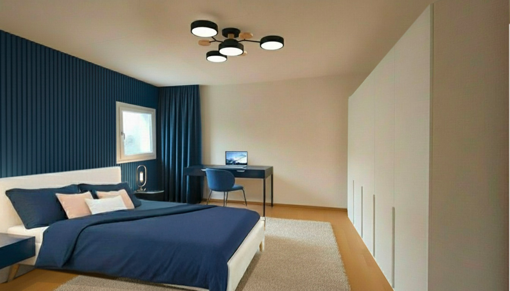 chambre bleu def